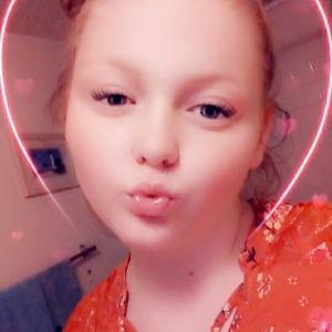 Meet your Posher, Ann